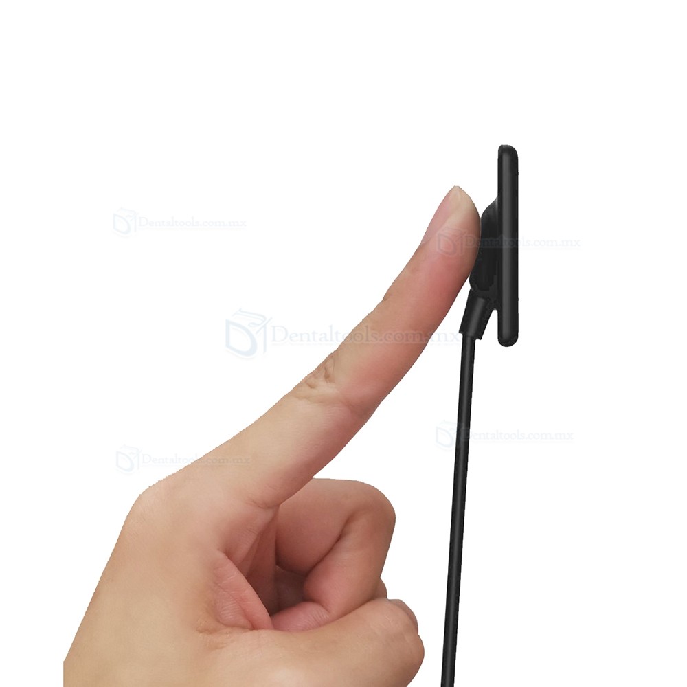 Eighteeth NanoPix Sensor intraoral digital RVG para radiograf&iacute;a dental